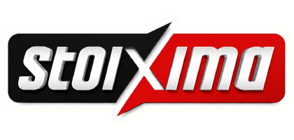 Stoiximan